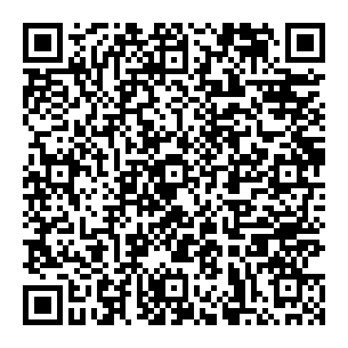 78143049032