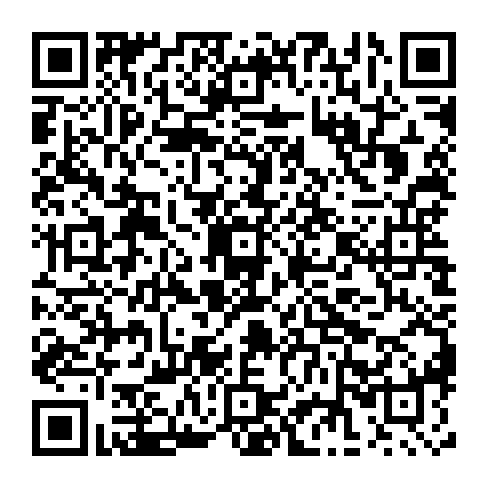 78143049034
