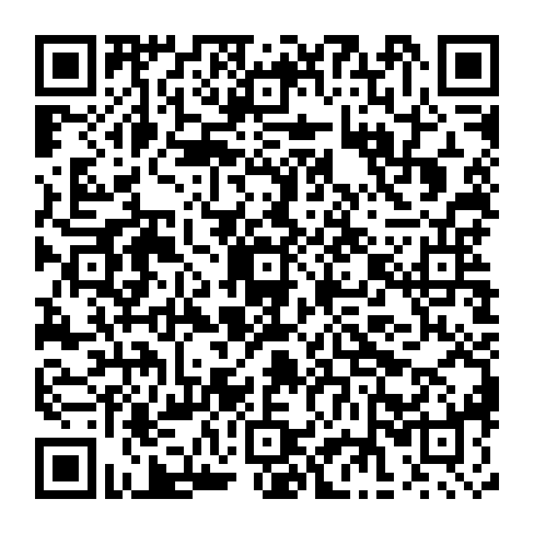 78143049039