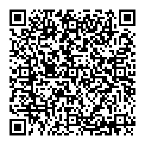 78143049055