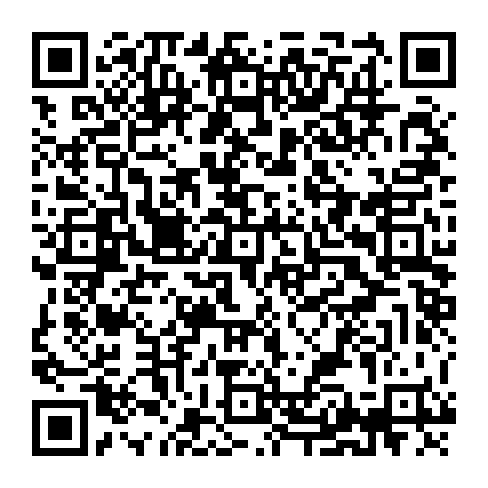 78143049078