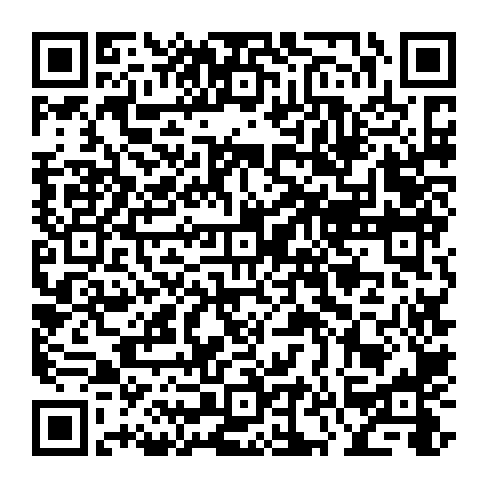 78143049117