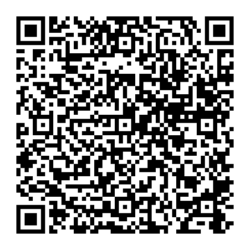 78143049176