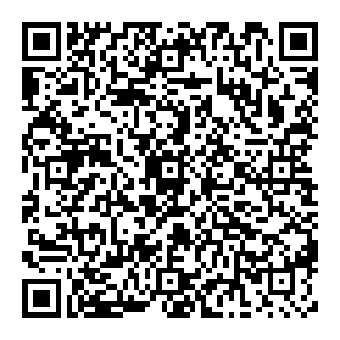 78143049204