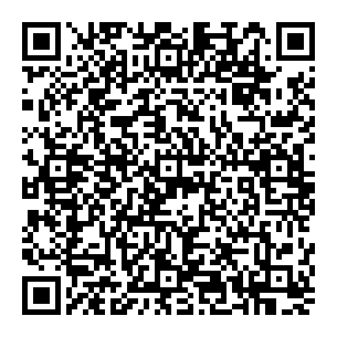 78143049226