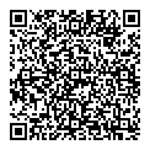 78143049232
