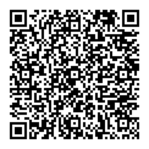 78143049237