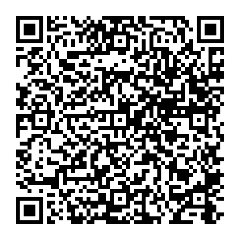 78143049261