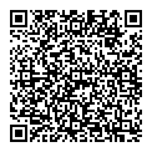 78143049283