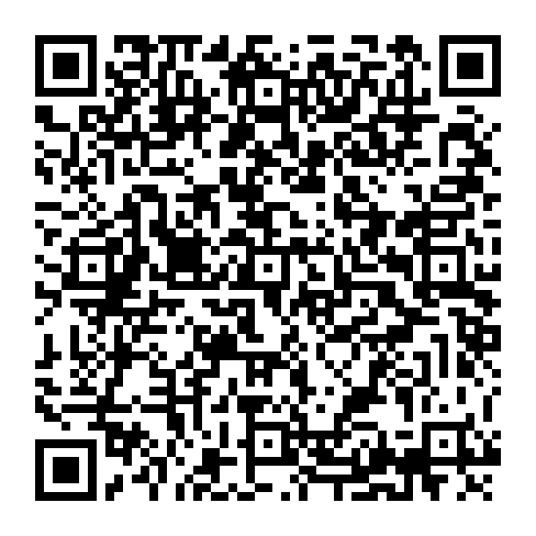 78143049291