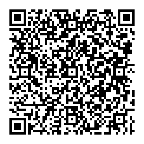 78143049331