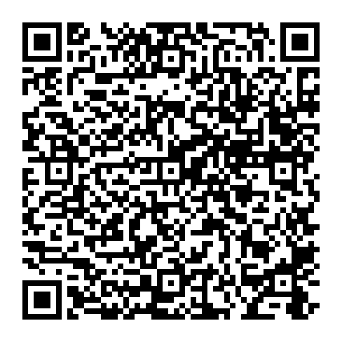 78143049335