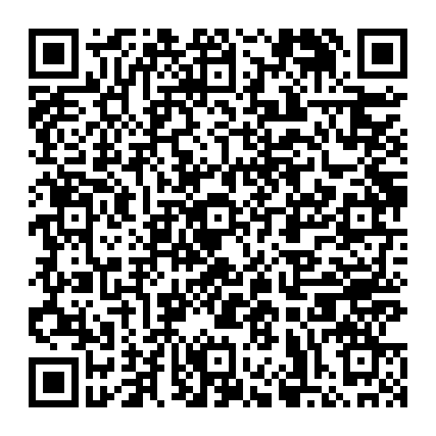78143049371