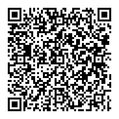 78143049383