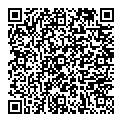 78143049389