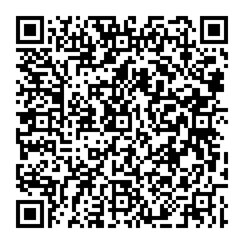 78143049392