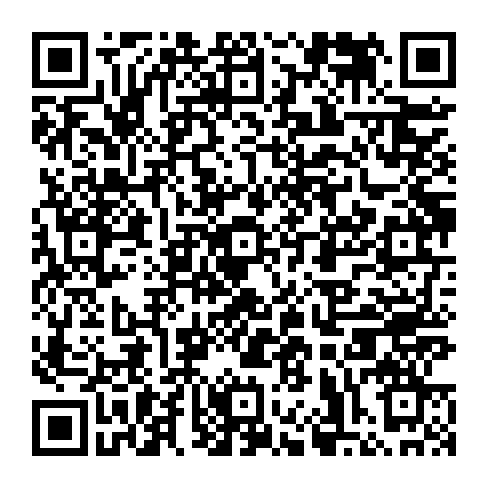 78143049397
