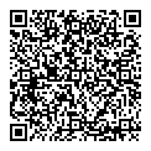 78143049402
