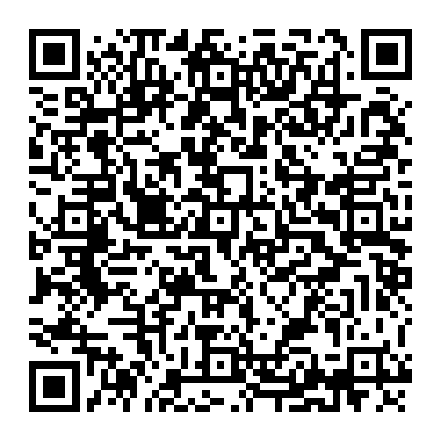 78143049432