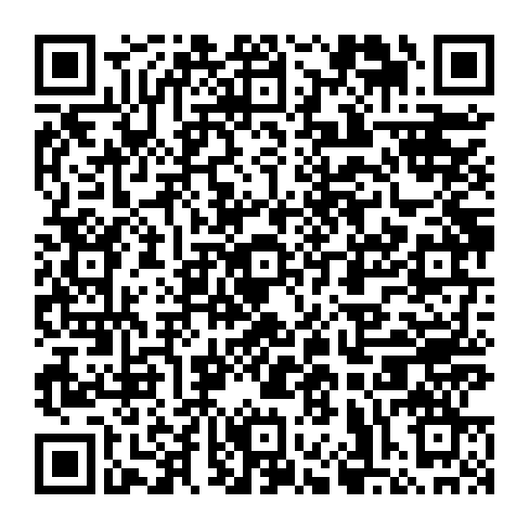 78143049442