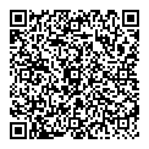 78143049444