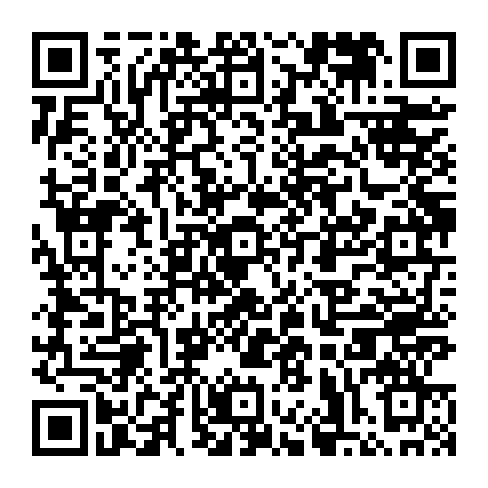 78143049445