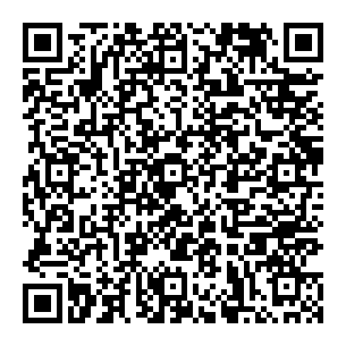 78143049481