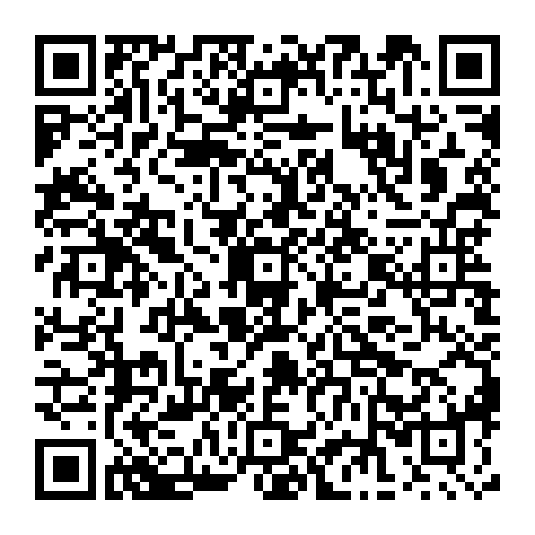 78143049485