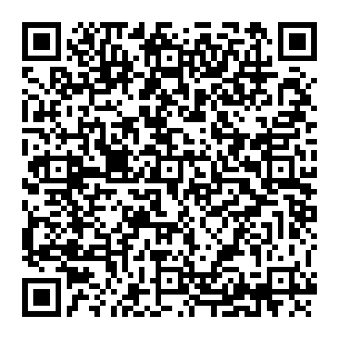 78143049491
