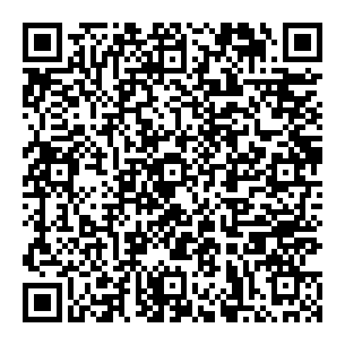 78143050942