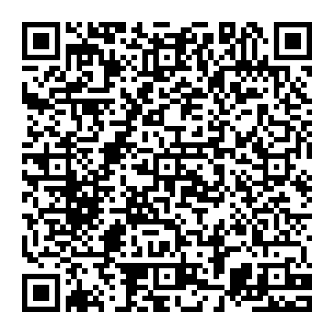 78143050956