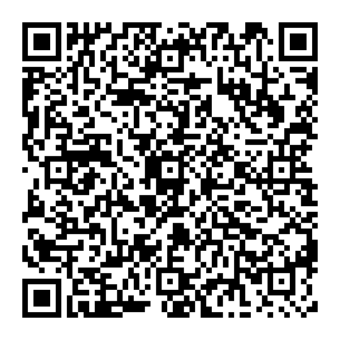 78143050961