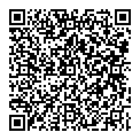 78143050990