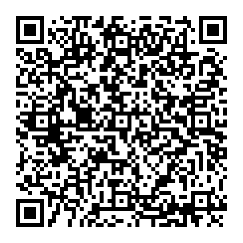 78143051006