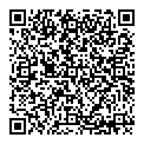 78143051018