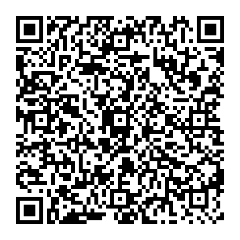 78143051048