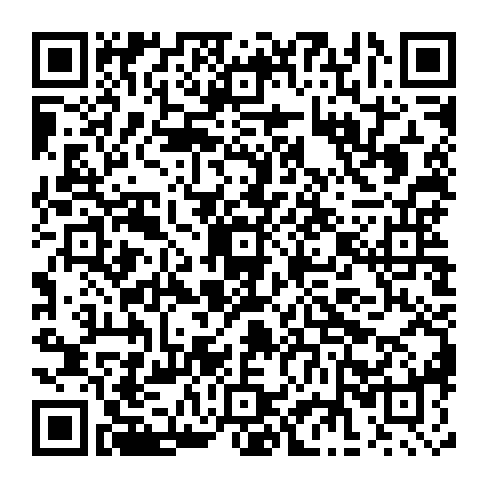 78143051050