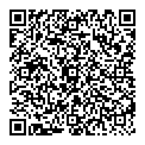 78143051060