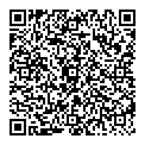 78143051062