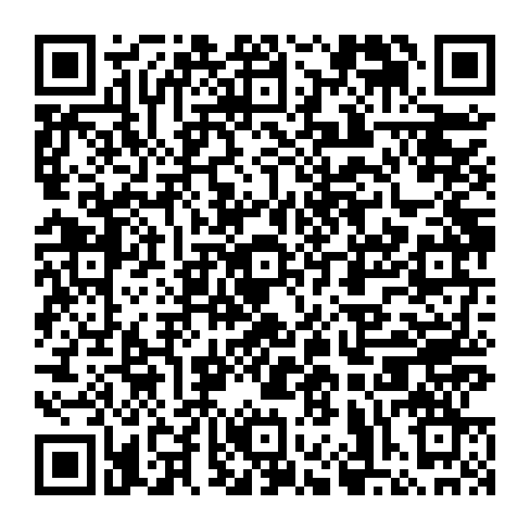 78143051106