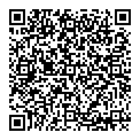 78143051112