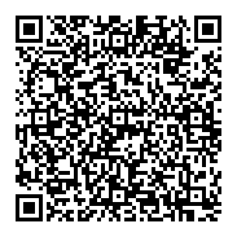 78143051129