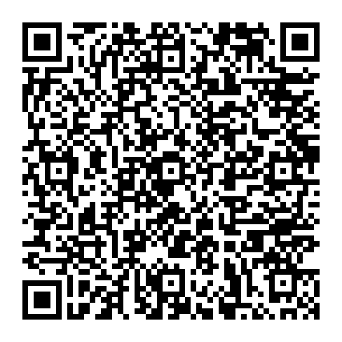 78143051148