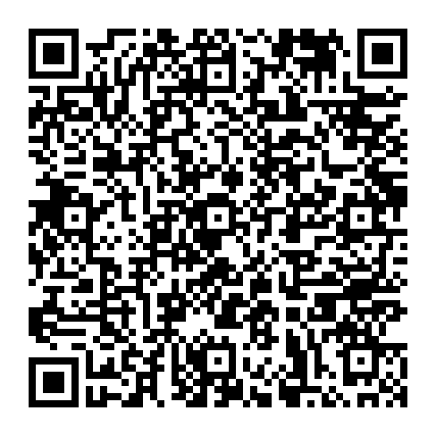 78143051157