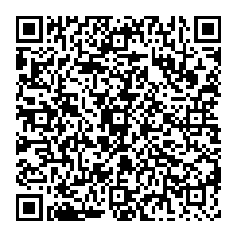 78143051158