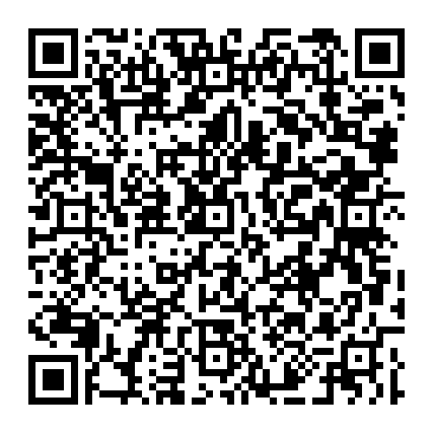 78143051163