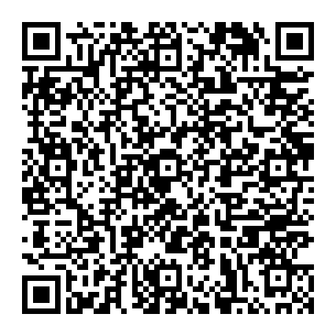 78143051191