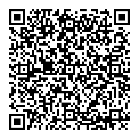 78143051194