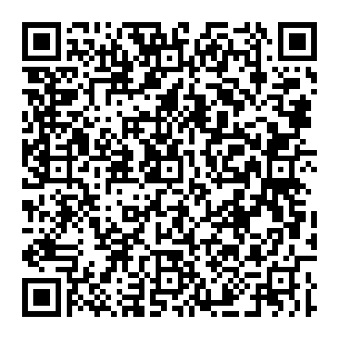 78143051801