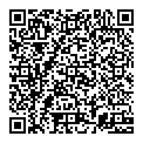 78143051809